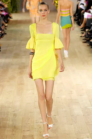 runway