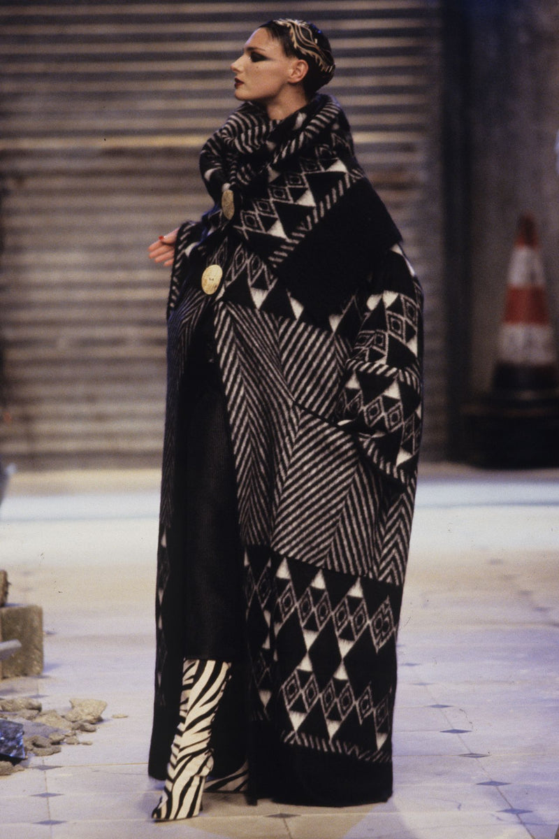 runway