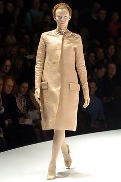 runway