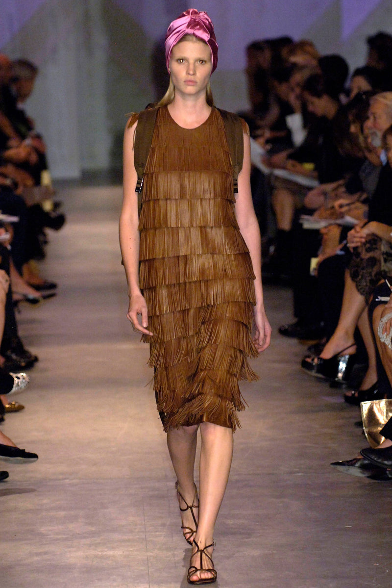 runway