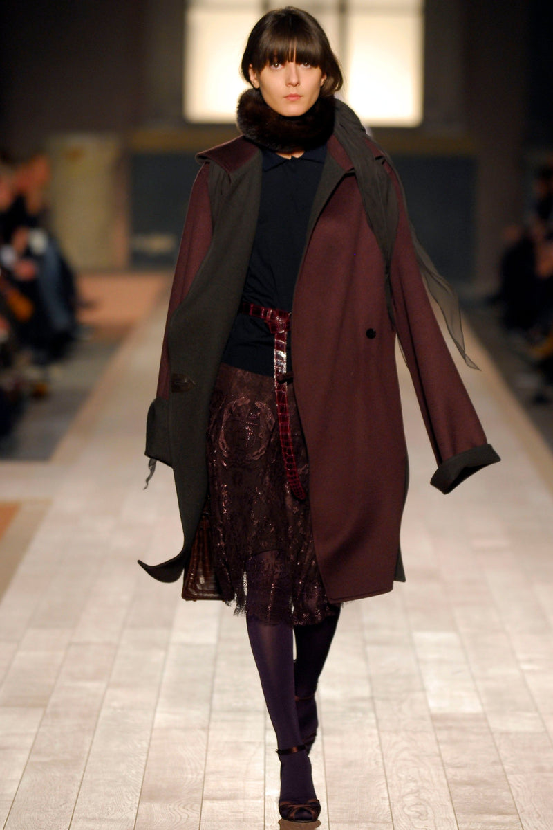runway
