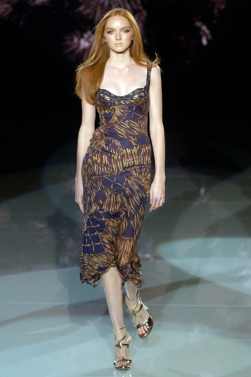 runway