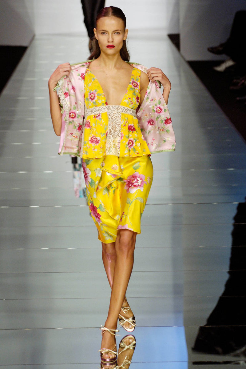 runway