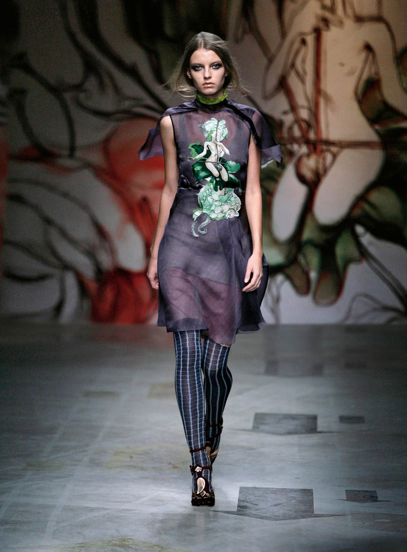 runway