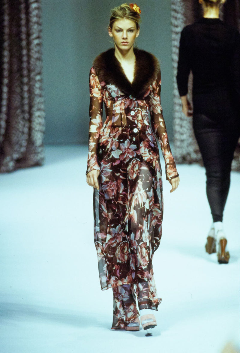 runway