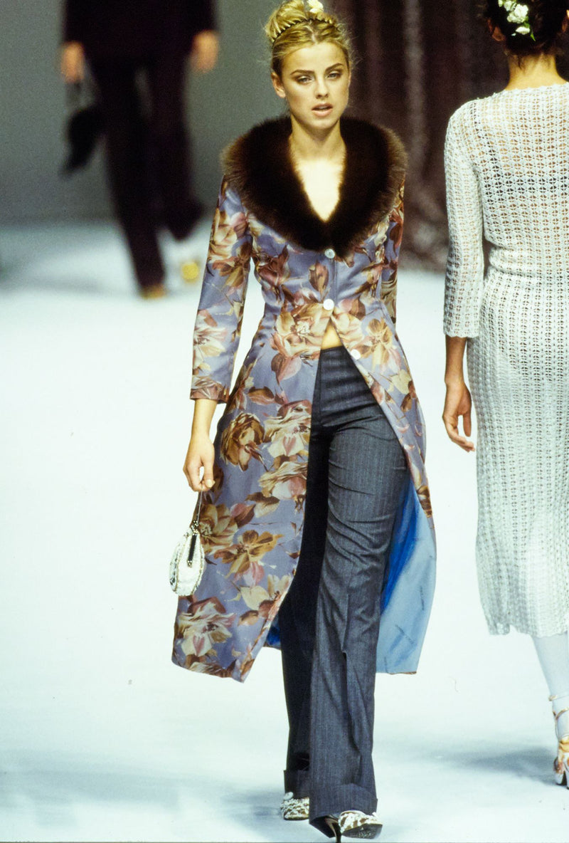runway