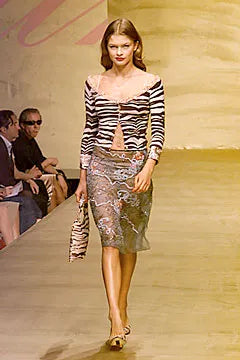 runway