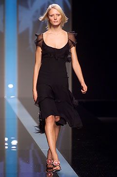 runway