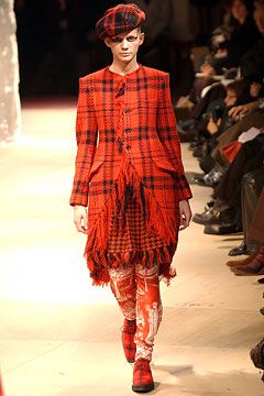 runway