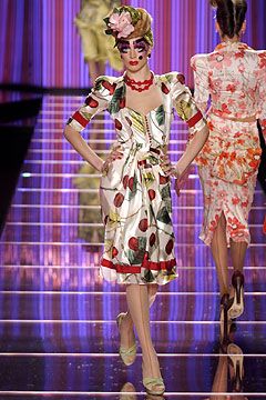 runway