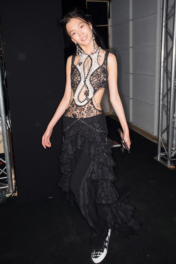runway