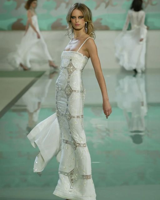runway