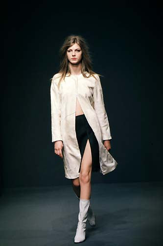 Runway 
