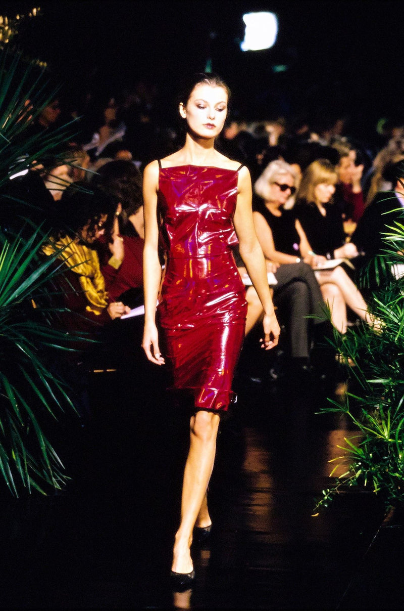 runway