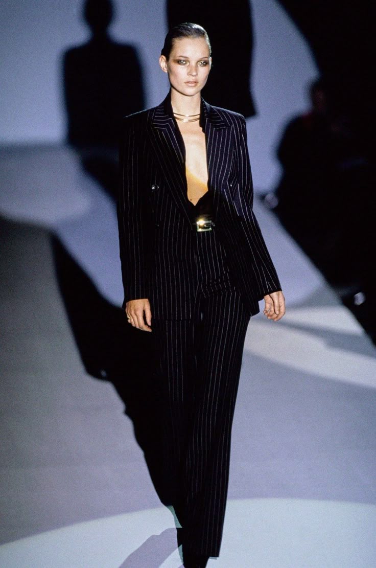 runway