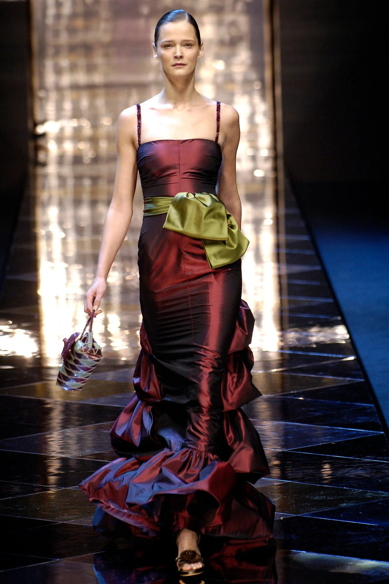 runway