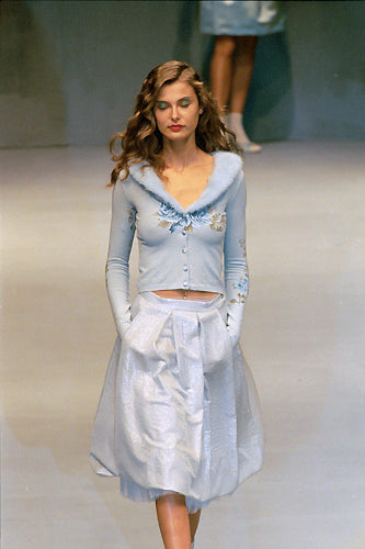 Runway 