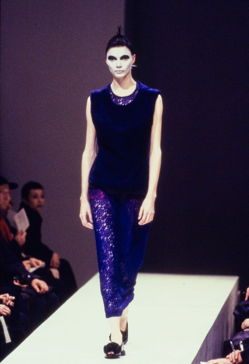 runway