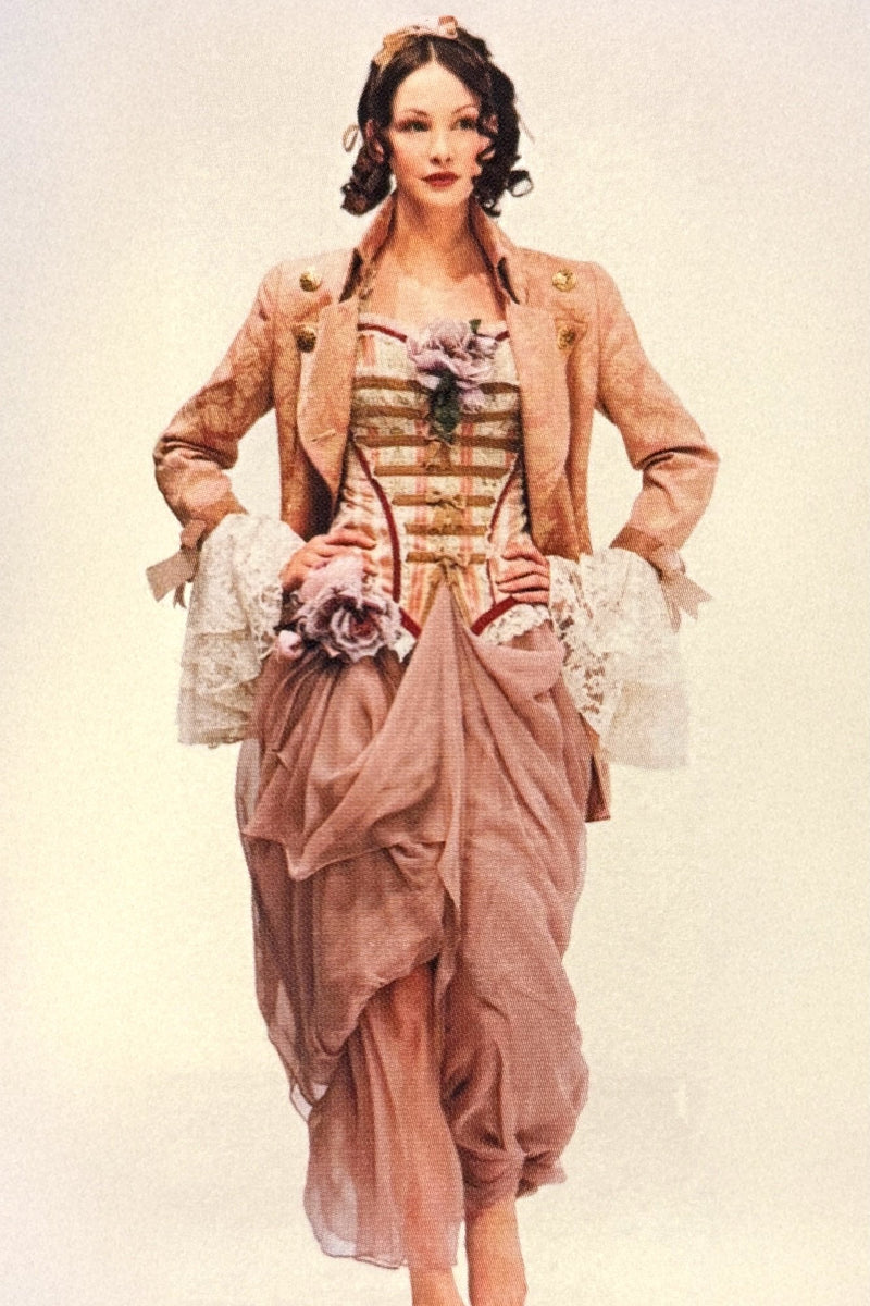 runway