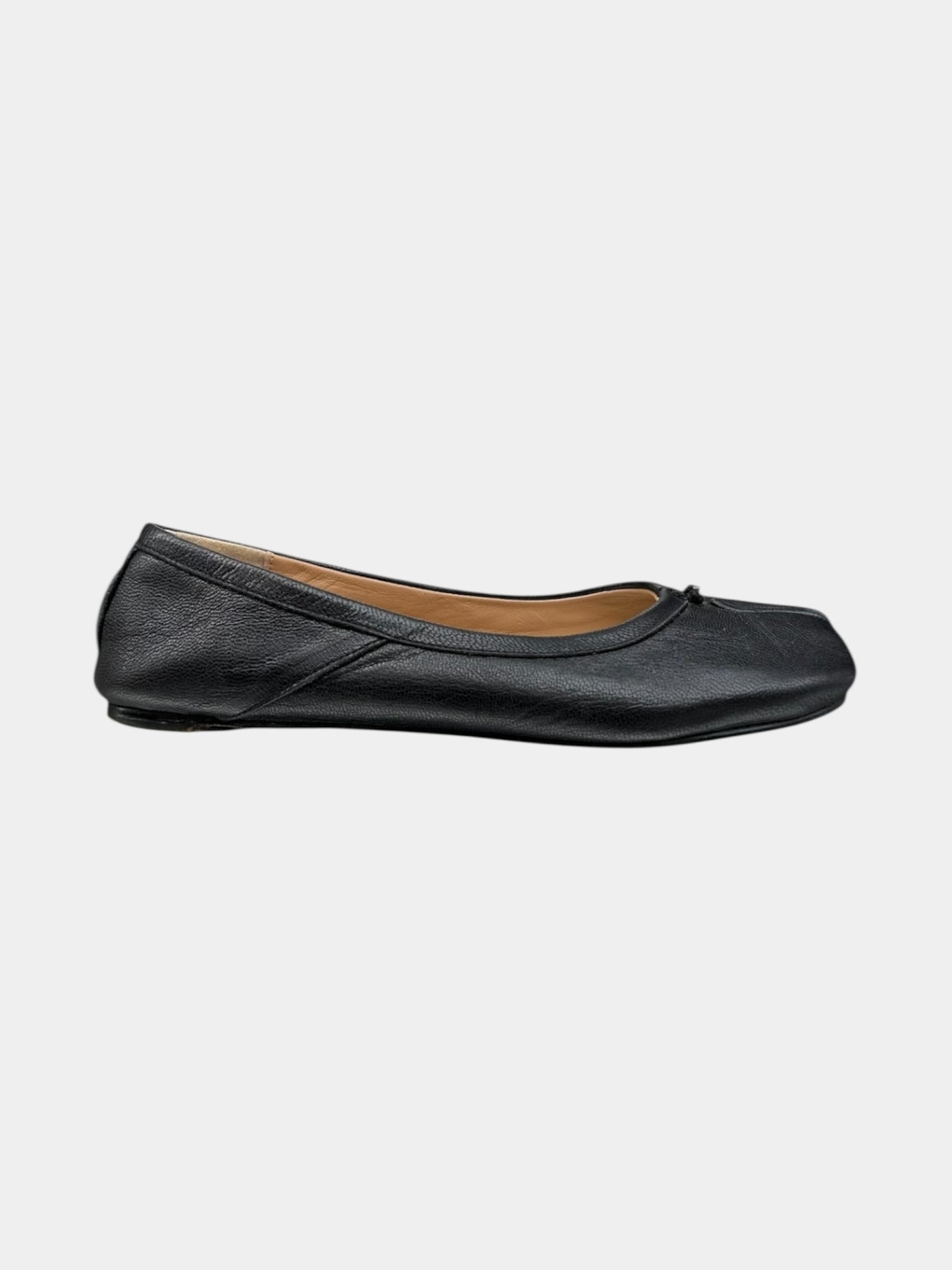 Martin Margiela Ballerina Flat Tabis