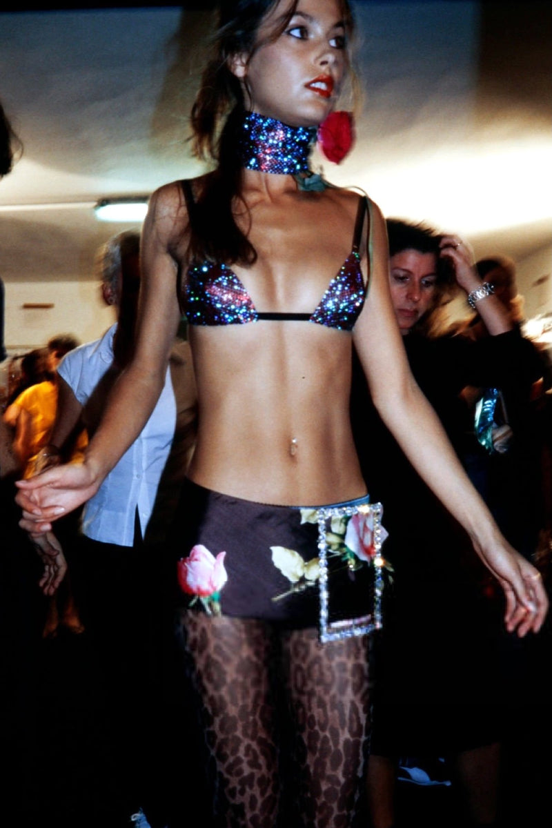 runway