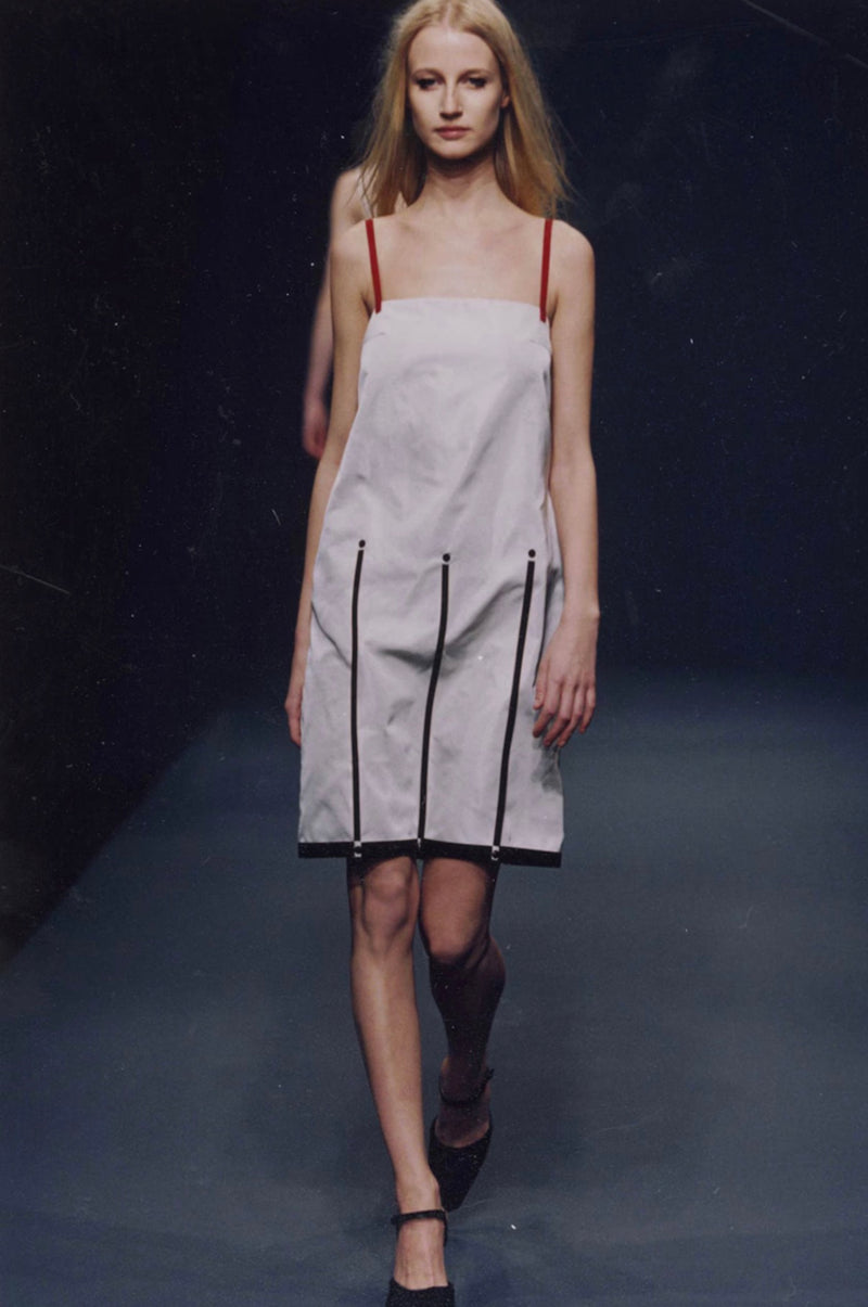 runway
