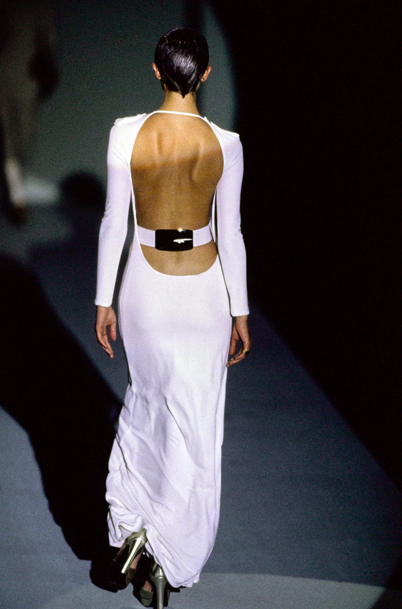 runway