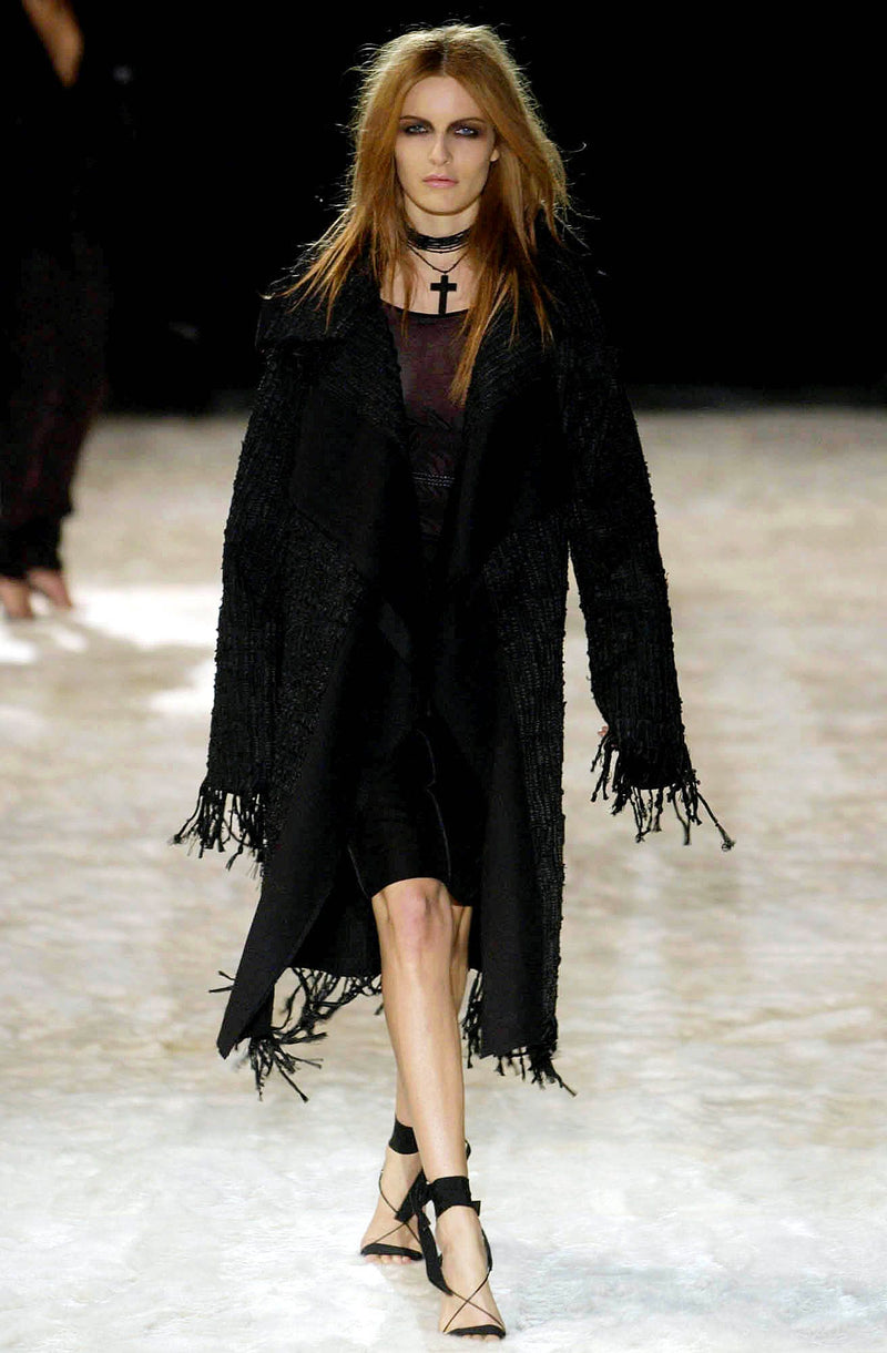 Runway 
