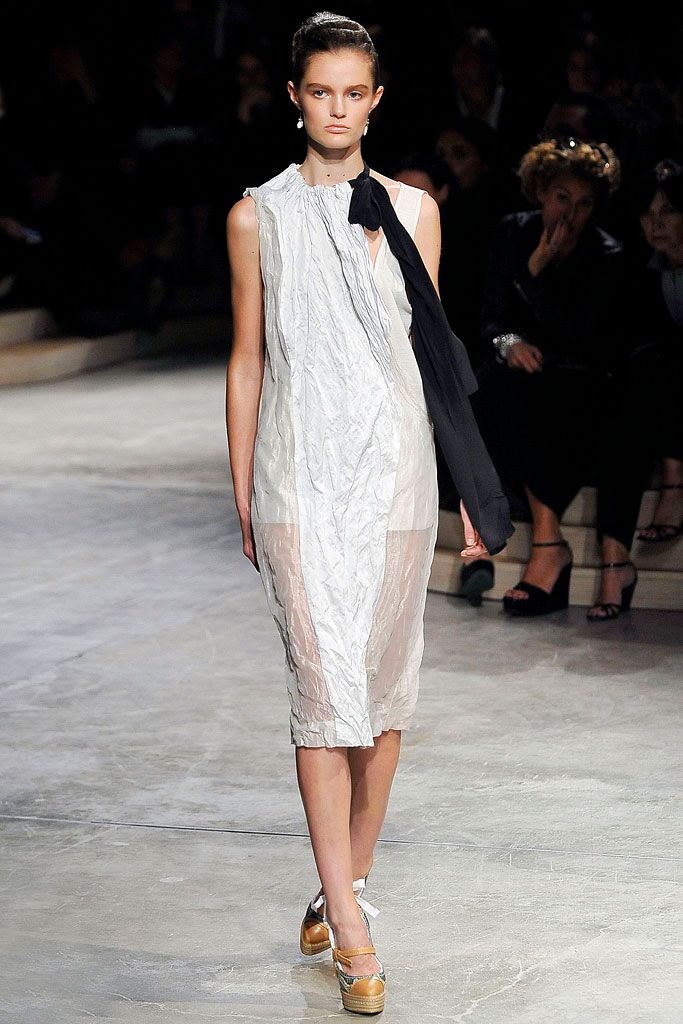 runway