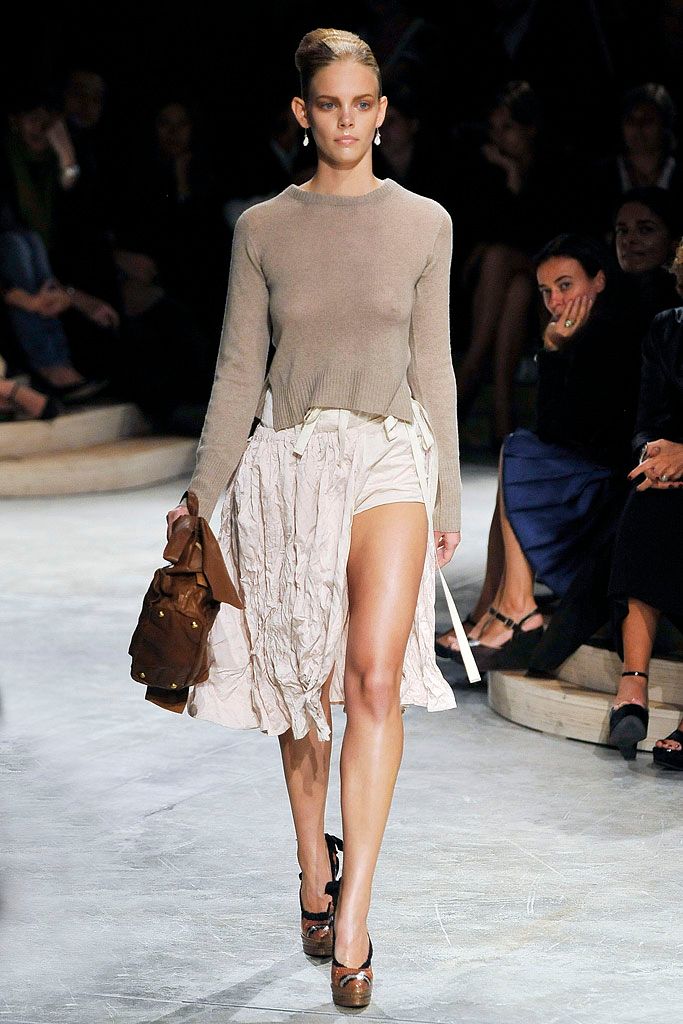 runway