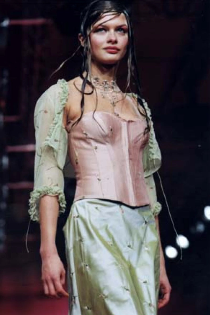 runway