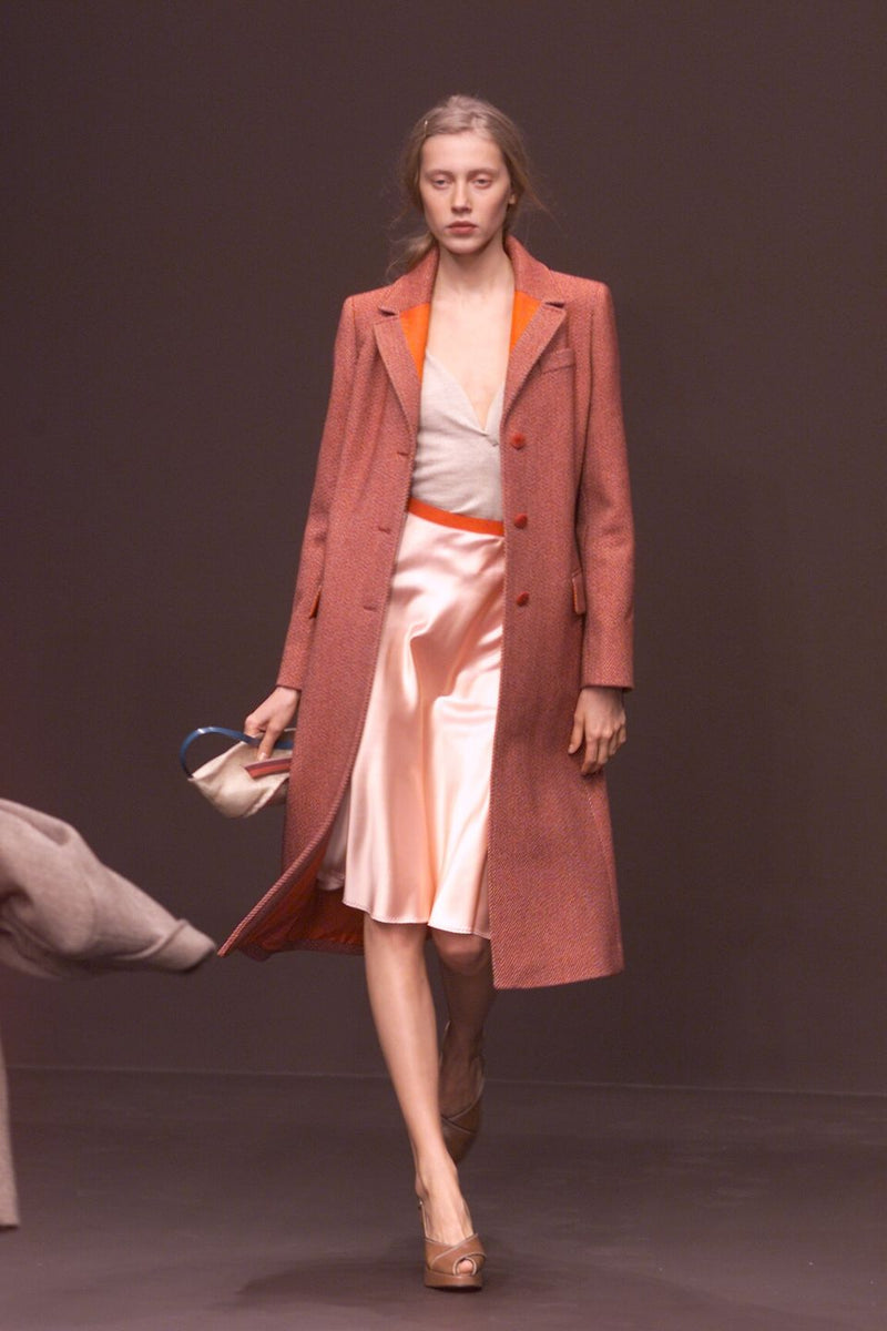runway