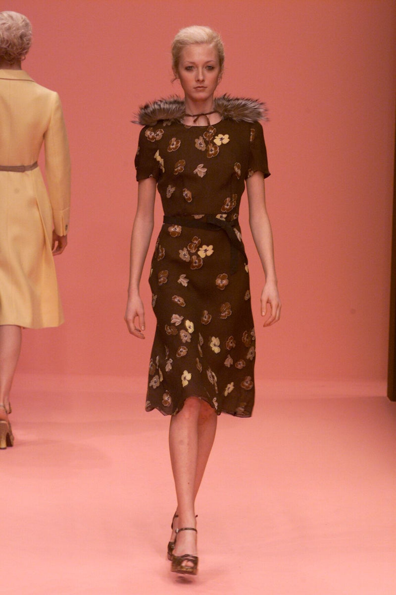 runway