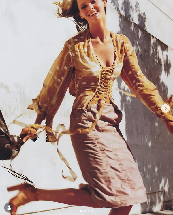 runway