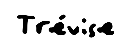 Trévise