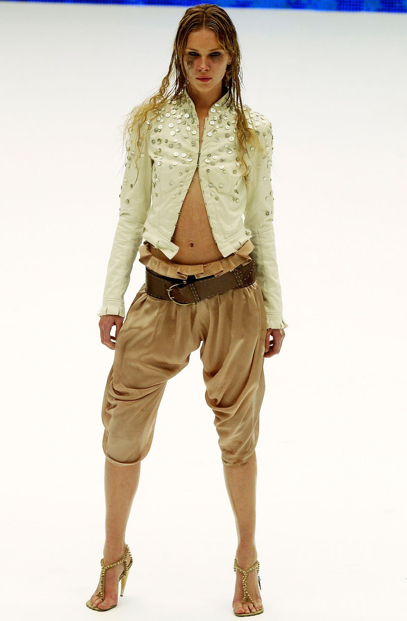 runway