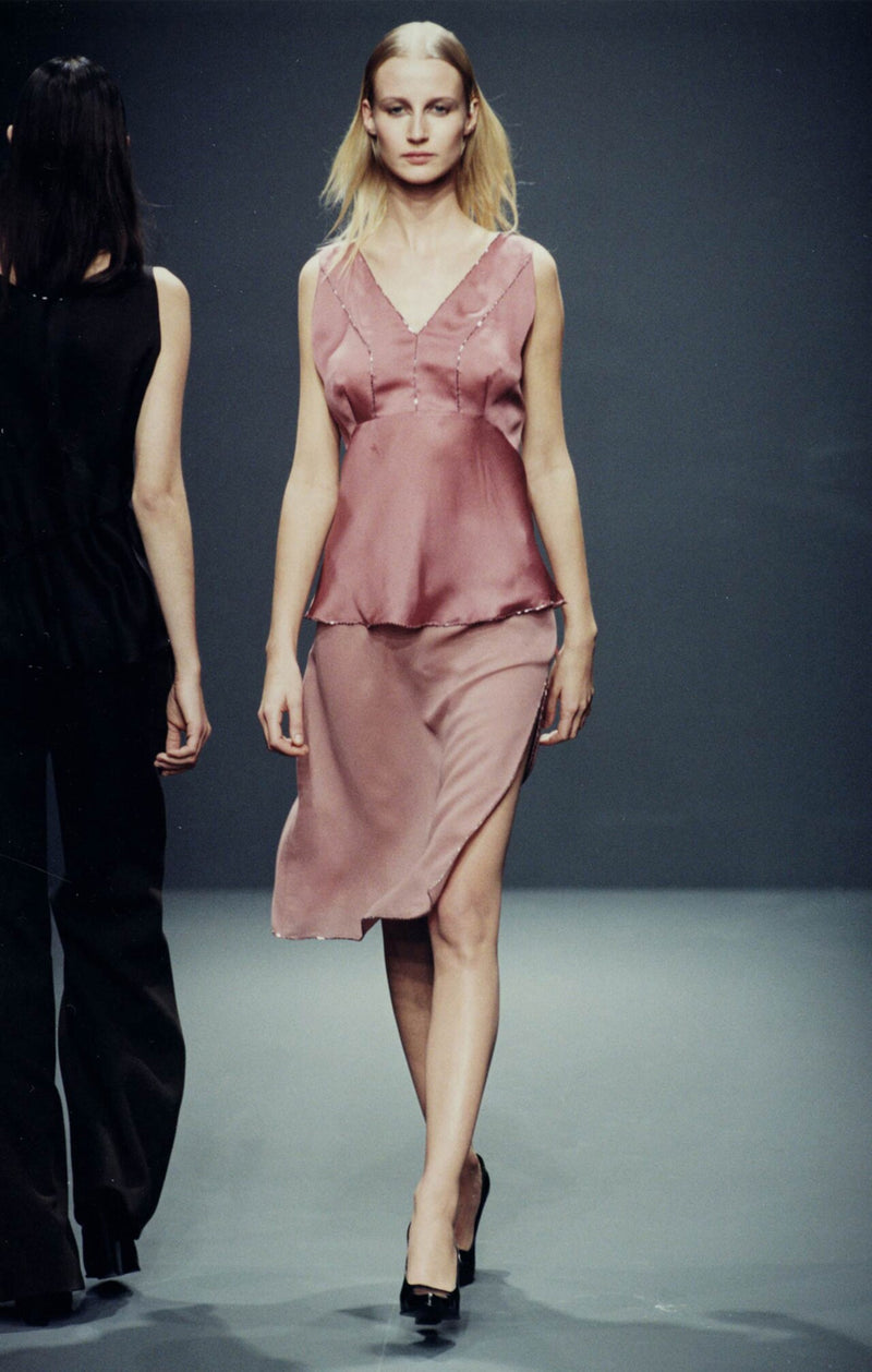 runway