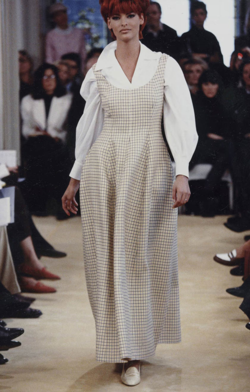runway