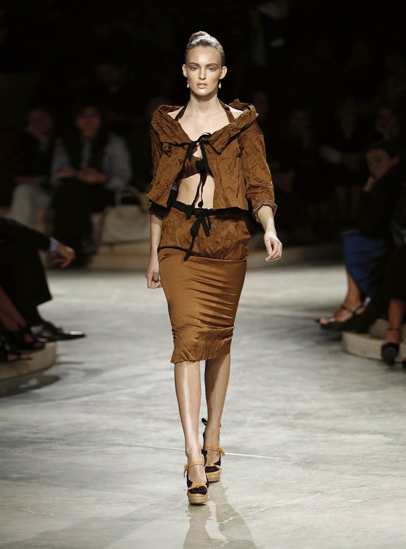 runway