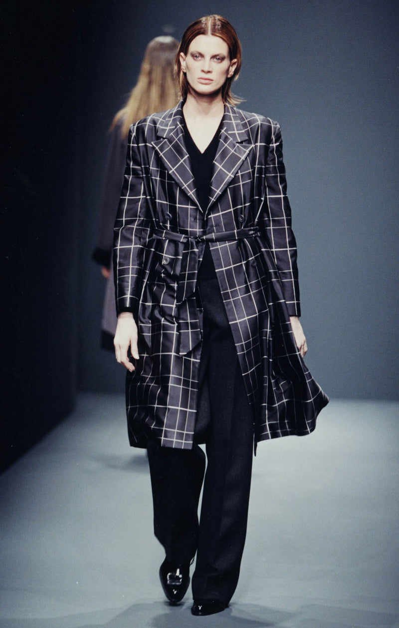 runway