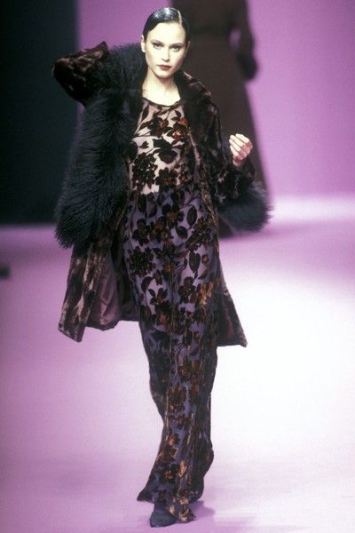 runway