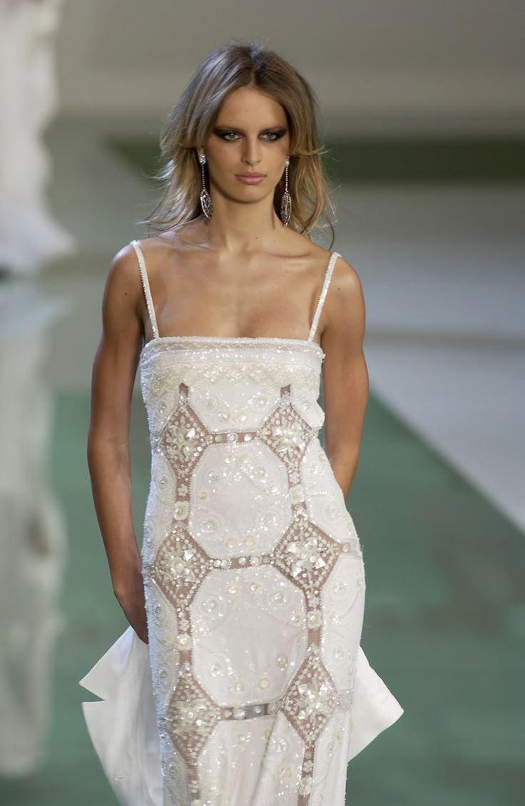runway