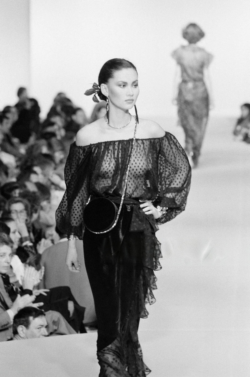 runway