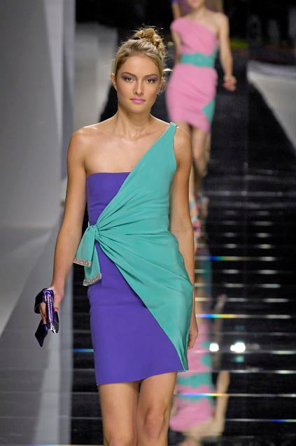 runway