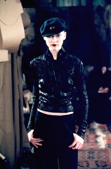 runway