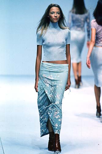 runway