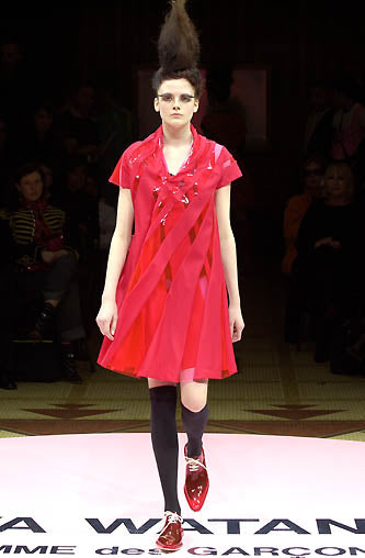 runway