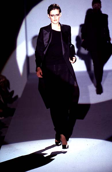 runway