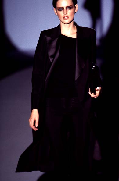 runway