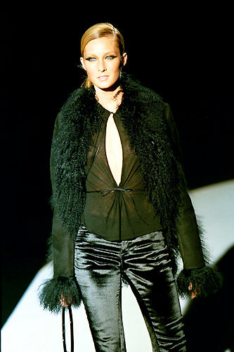 runway
